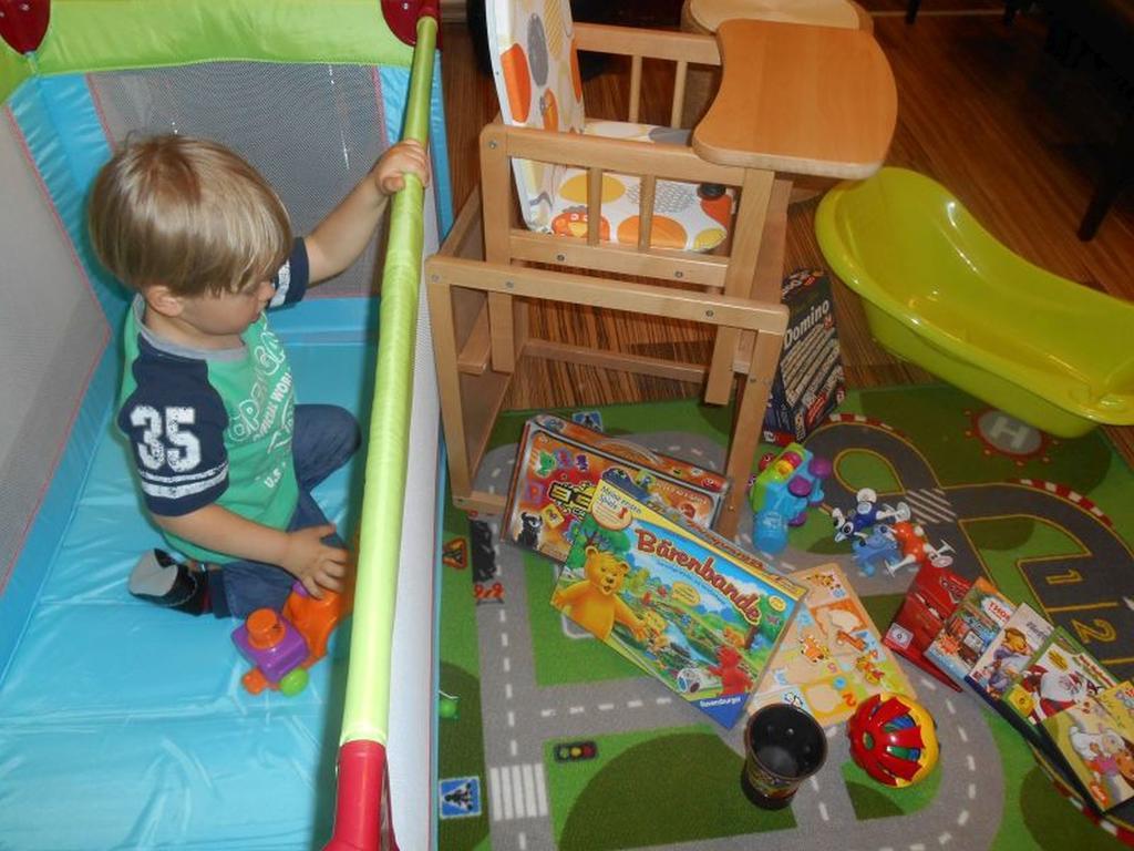 Apartments Cosy And Comfortably Rijeka Rom bilde