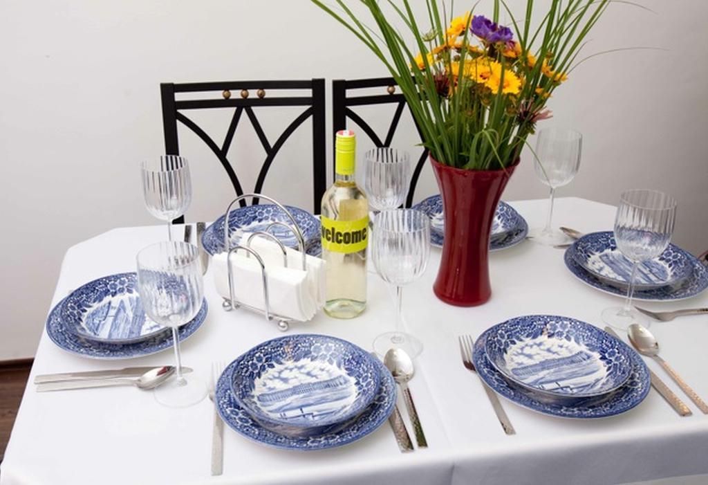 Apartments Cosy And Comfortably Rijeka Rom bilde